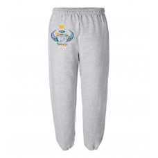 Foi Custom Official Crest Foi Custom Official Crest